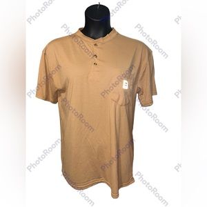 Buffalo Outdoors Shirt Size M